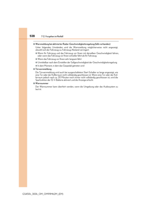 Page 528