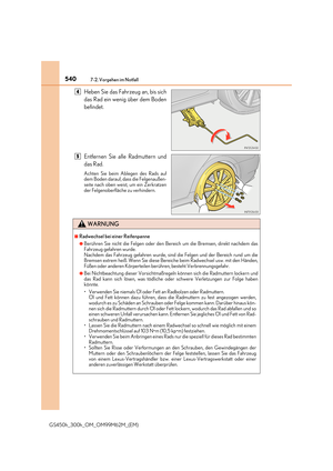 Page 540