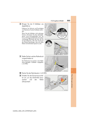 Page 553