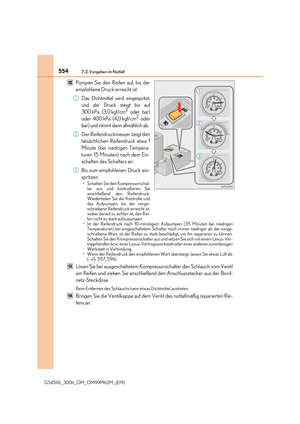 Page 554