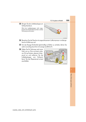 Page 555