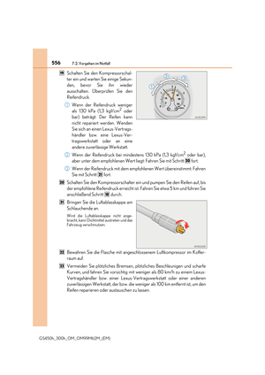Page 556