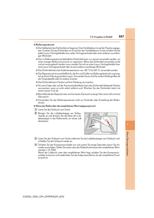 Page 557