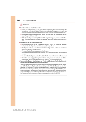 Page 560