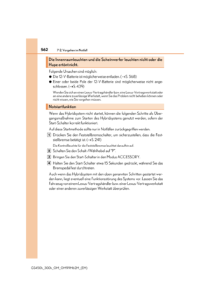 Page 562