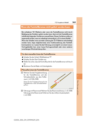 Page 563