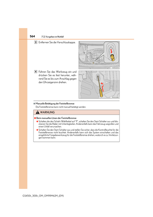 Page 564
