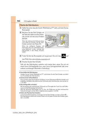 Page 566
