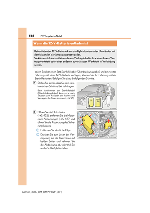 Page 568