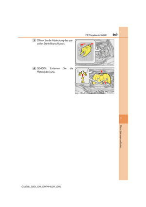 Page 569