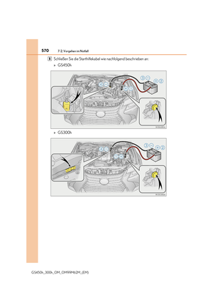 Page 570