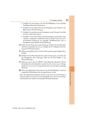 Page 571