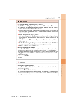 Page 573
