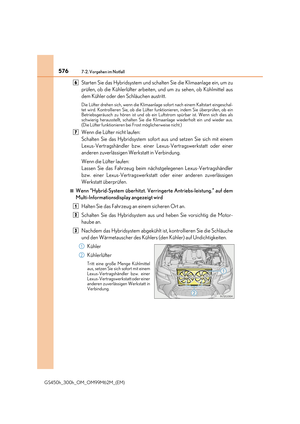 Page 576