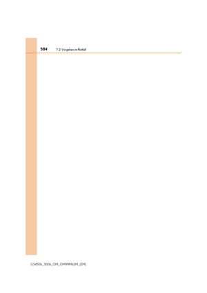 Page 584