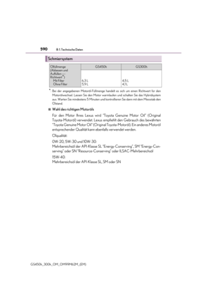 Page 590