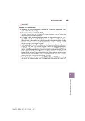Page 601