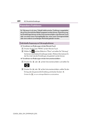 Page 602