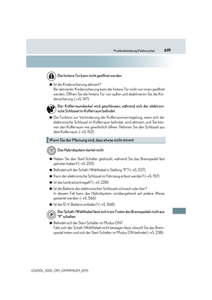 Page 619