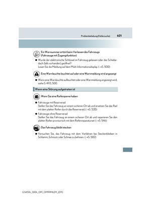 Page 621