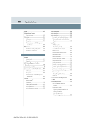 Page 630