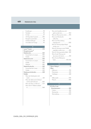 Page 632