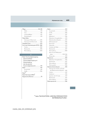 Page 633