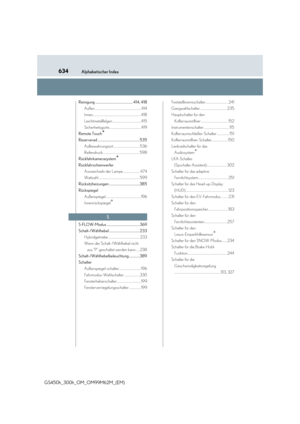 Page 634