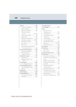 Page 636