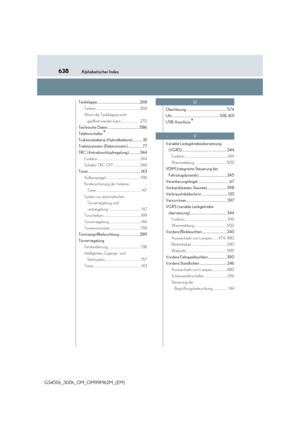 Page 638