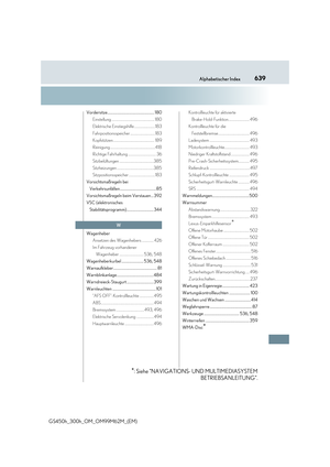 Page 639