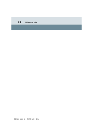 Page 642