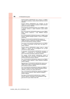 Page 90