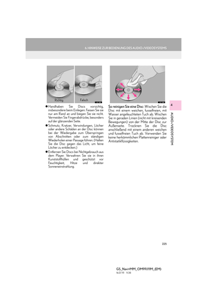 Page 225