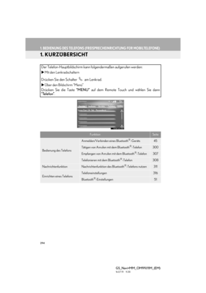 Page 294