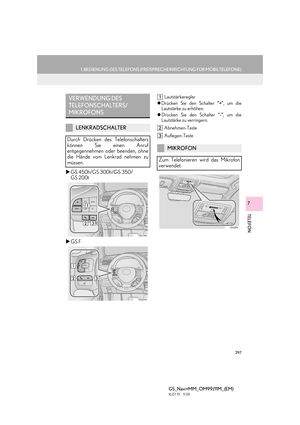 Page 297