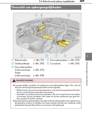 Page 369