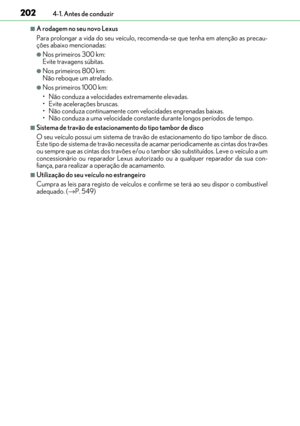 Page 204