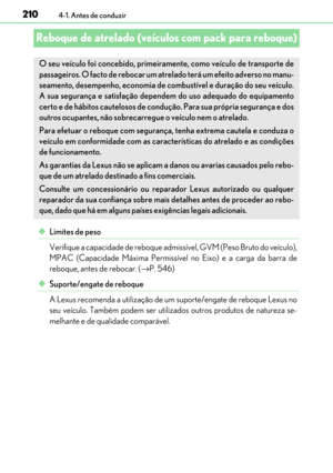 Page 212