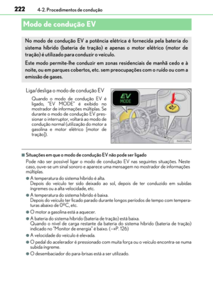 Page 224