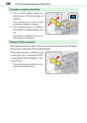 Page 240