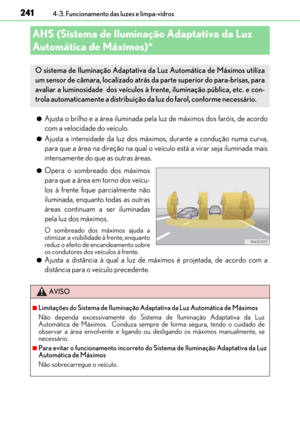 Page 243