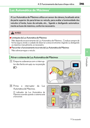 Page 248