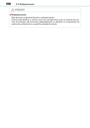 Page 260