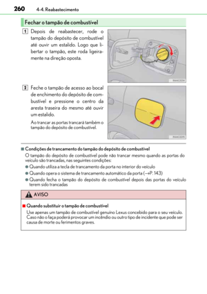 Page 262