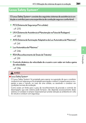 Page 263