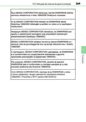 Page 271