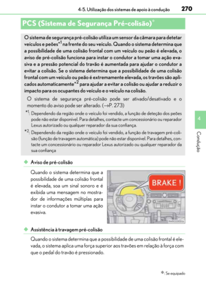 Page 272