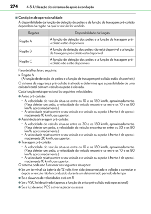 Page 276
