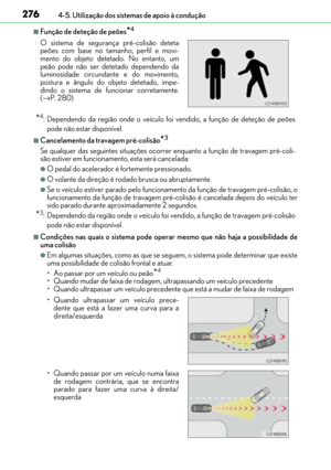 Page 278